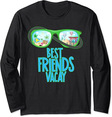 jd sports lacoste hoodie